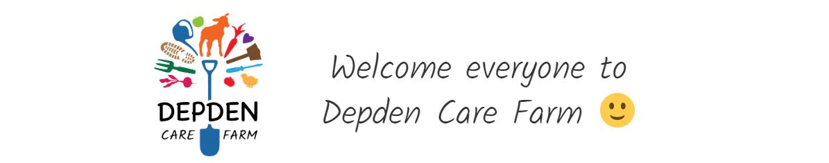 Depden Care Farm